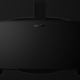 Illustration for article titled The Oculus Rift Will Go On Sale in 2016